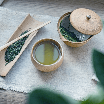 粵語趣談：錯(cuò)蕩 他條 梳乎 || 李海明