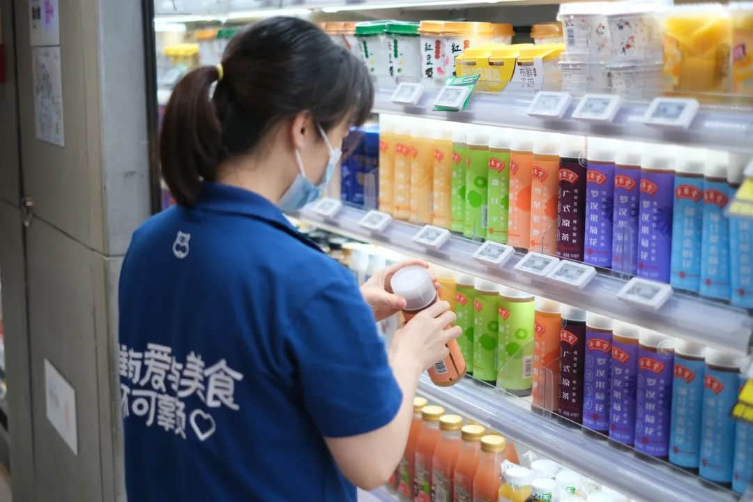 積極求變的傳統(tǒng)廣東涼茶，能讓更多人“自討苦吃”嗎？
