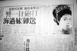 香港四大才子逐漸凋零：是英雄造時勢，還是時勢造英雄？