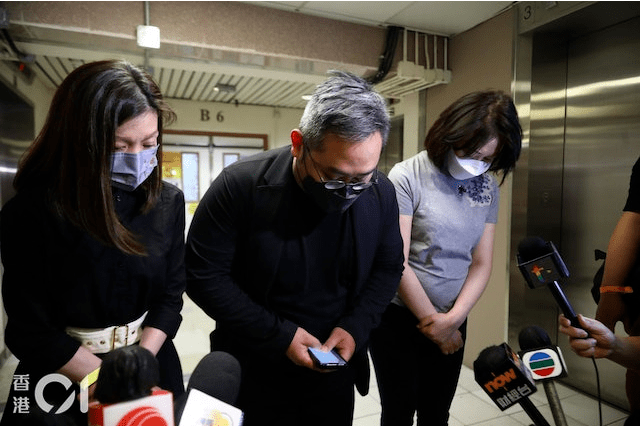 MIRROR演唱會巨屏跌落傷五人，舞臺事故誰應擔責？