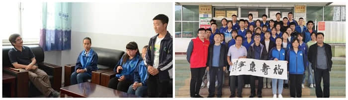 1656921283757678.jpg 2副本.jpg