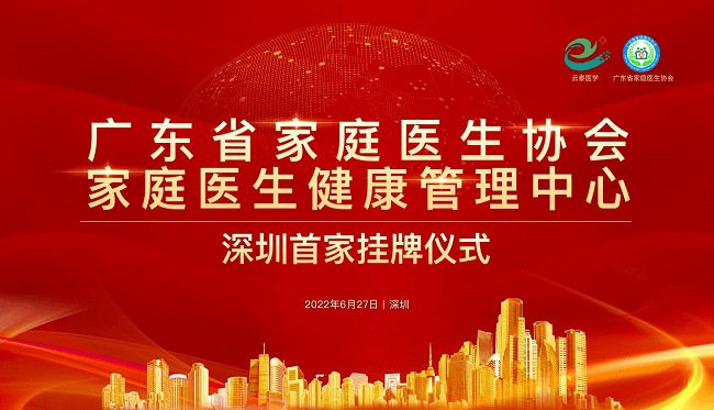 1656922859779033.png 圖片1.png