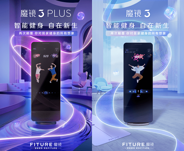 1658482796458980.png 圖片1.png