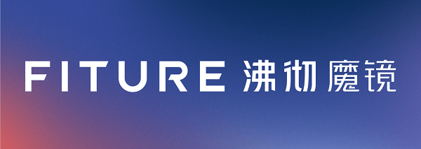 1658482803942151.png 圖片2.png