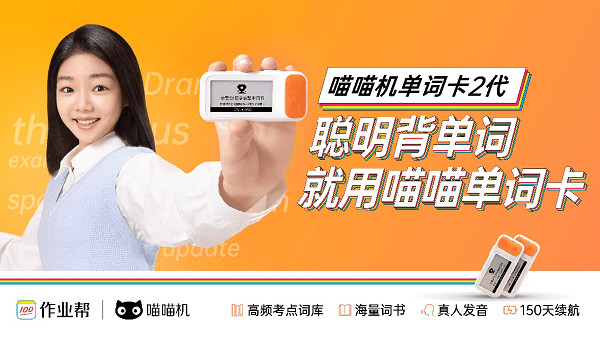 1658910451260177.png 圖片7.png