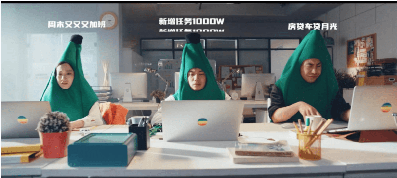 1659080651256840.png image.png