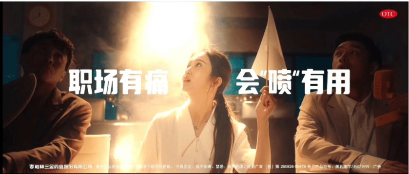 1659080671724285.png image.png