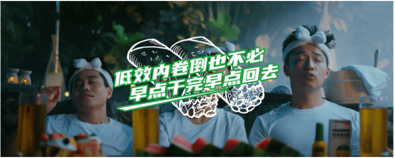 1659080709752189.png image.png