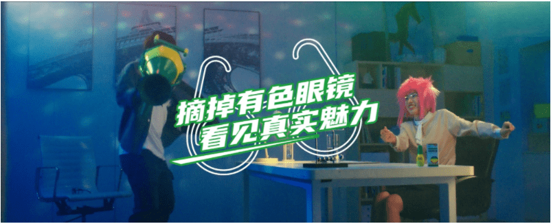 1659080726211535.png image.png