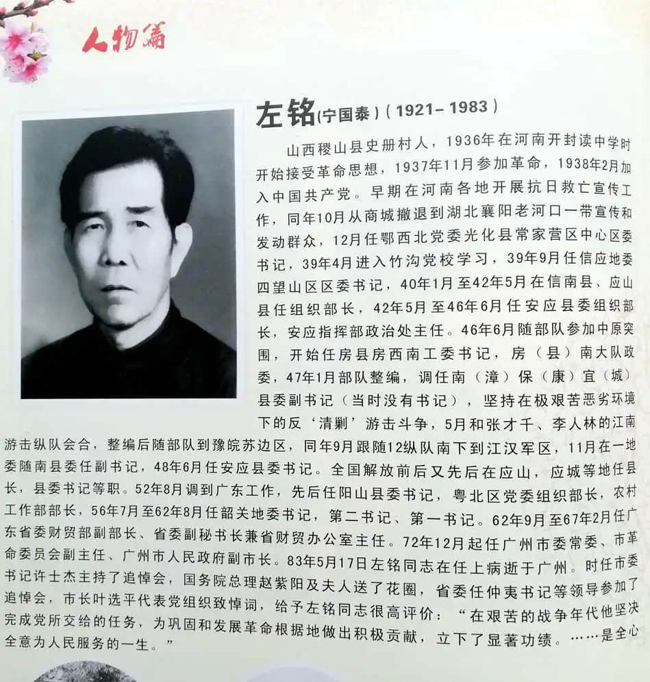 懷念我們的父親 || 寧永青 等 懷念我們的父親 || 寧永青 等