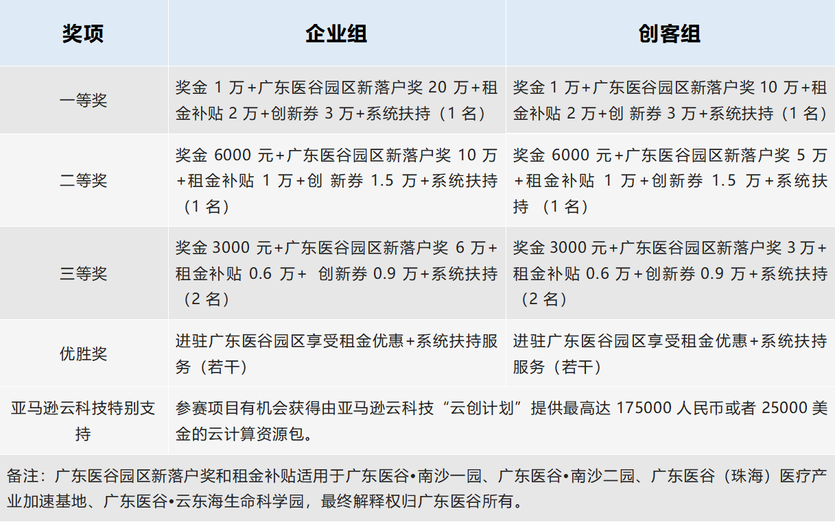 1657971922424927.png image.png
