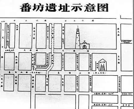 請不要穿粵回到宋朝的廣州，因為我怕你不想回來……