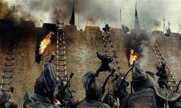 五斗米道大鬧廣州城，他們是疍族先人？ || 馮沛祖
