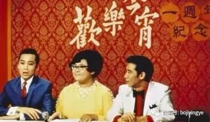 沈殿霞逝世14年后登上谷歌首頁：誰說肥就不能成為女神？