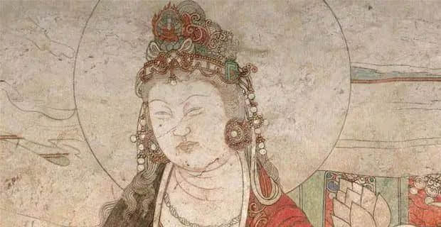 一個被遺忘的嶺南才子 一個被遺忘的嶺南才子