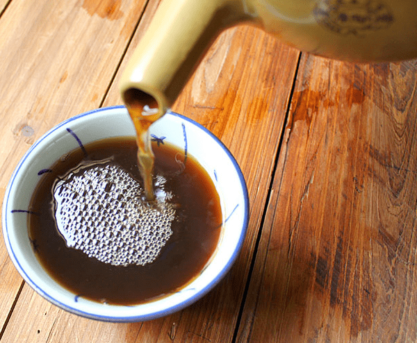 積極求變的傳統(tǒng)廣東涼茶，能讓更多人“自討苦吃”嗎？