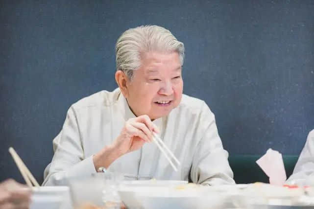 香港四大才子逐漸凋零：是英雄造時勢，還是時勢造英雄？