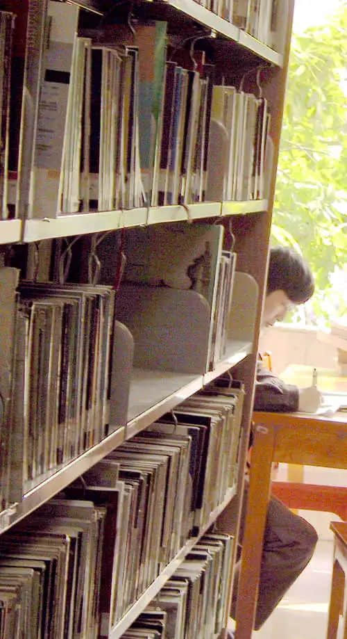 我是書店的過客 || 明志輝 我是書店的過客 || 明志輝