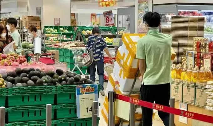 被疫情按下暫停鍵后，澳門還能風(fēng)云再起嗎？