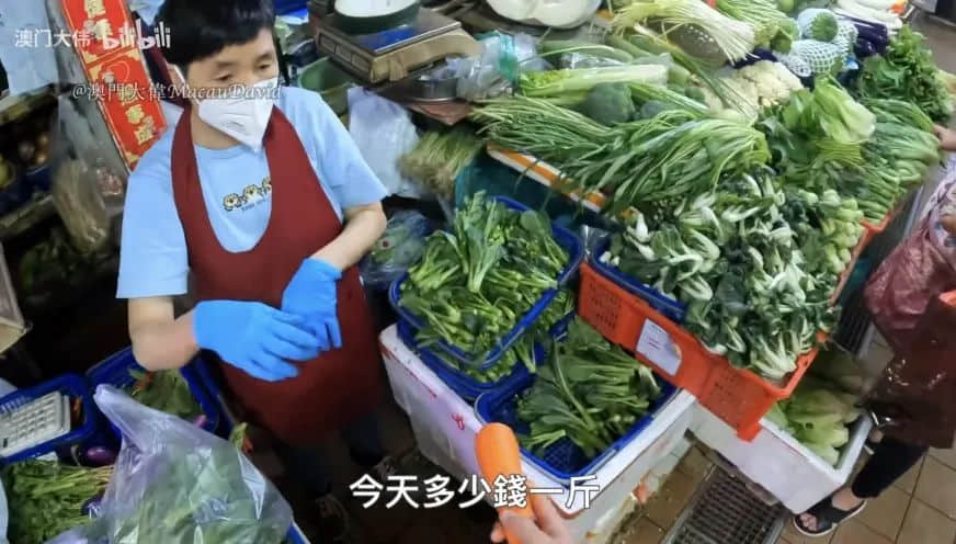 被疫情按下暫停鍵后，澳門還能風(fēng)云再起嗎？