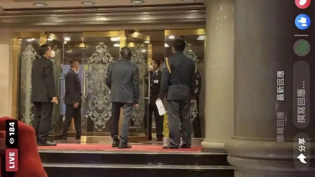 被疫情按下暫停鍵后，澳門還能風(fēng)云再起嗎？