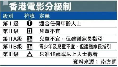 香港四大才子逐漸凋零：是英雄造時勢，還是時勢造英雄？