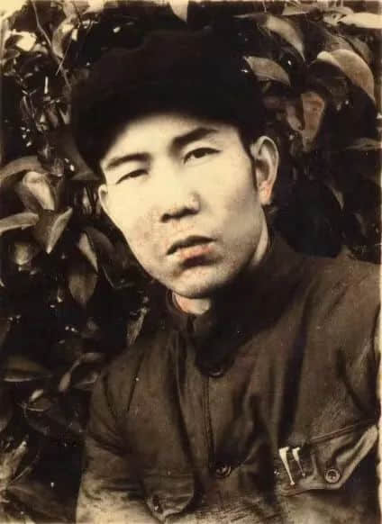 懷念我們的父親 || 寧永青 等 懷念我們的父親 || 寧永青 等
