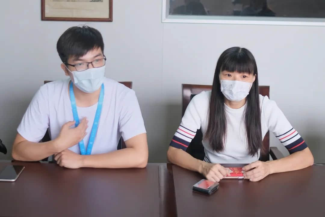 積極求變的傳統(tǒng)廣東涼茶，能讓更多人“自討苦吃”嗎？