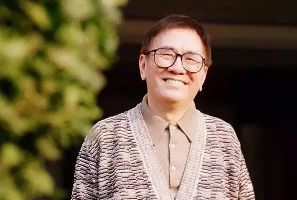 香港四大才子逐漸凋零：是英雄造時勢，還是時勢造英雄？