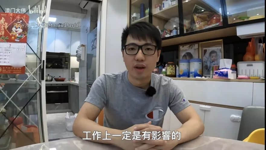 被疫情按下暫停鍵后，澳門還能風(fēng)云再起嗎？