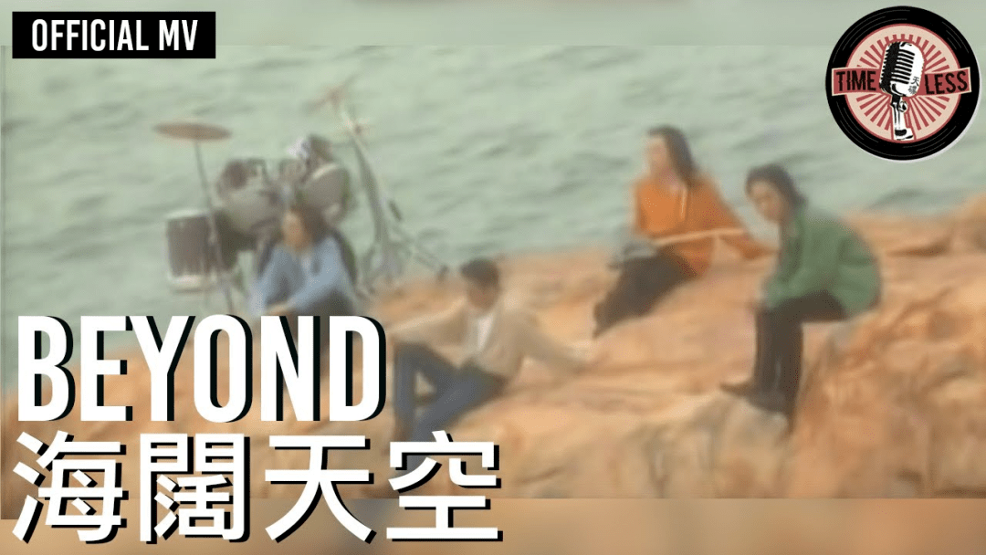 何金德導(dǎo)演為什么會(huì)惹眾怒？