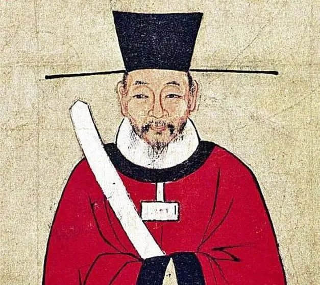 請不要穿粵回到宋朝的廣州，因為我怕你不想回來……