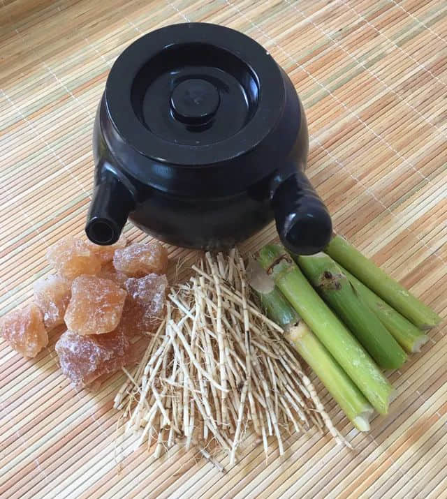 積極求變的傳統(tǒng)廣東涼茶，能讓更多人“自討苦吃”嗎？