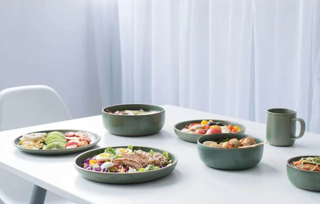 預(yù)制菜時(shí)代來臨：失去鑊氣的美食還有靈魂嗎？