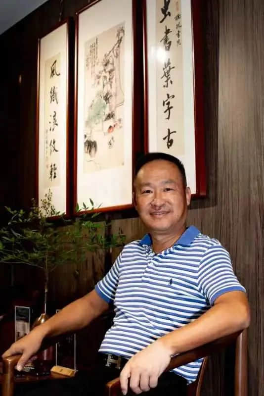預(yù)制菜時(shí)代來臨：失去鑊氣的美食還有靈魂嗎？