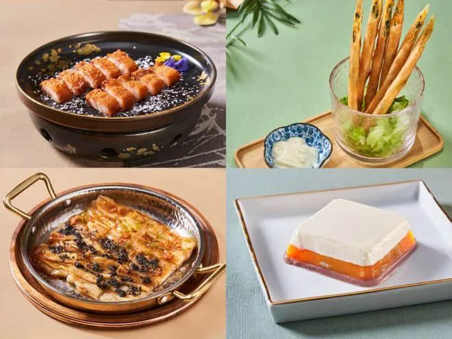 多少老字號(hào)熬過了八年抗戰(zhàn)，卻倒在了兩年疫情之中……
