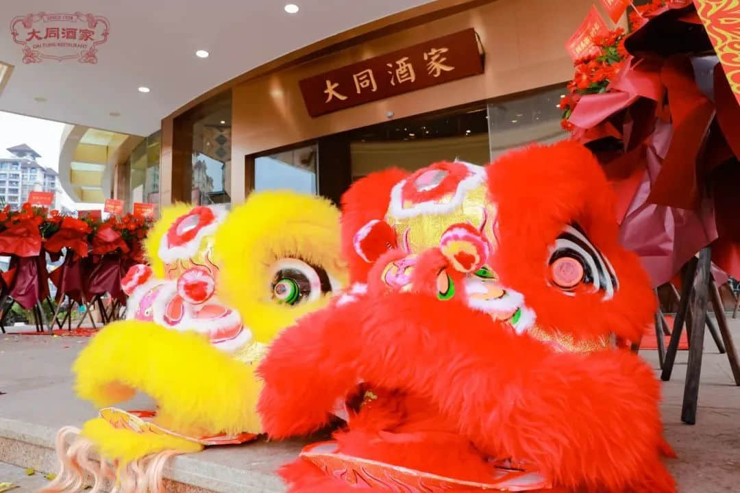 多少老字號(hào)熬過了八年抗戰(zhàn)，卻倒在了兩年疫情之中……