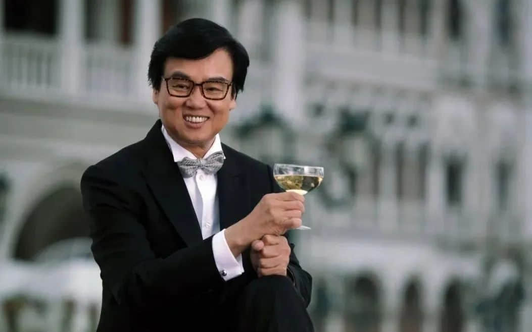 香港還能拍出好的科幻片嗎？