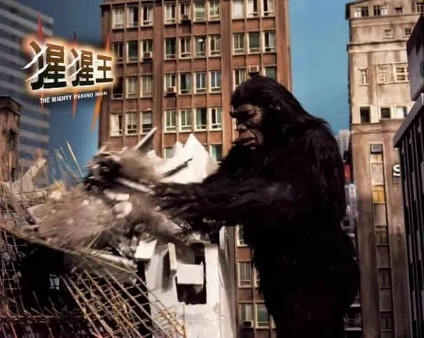 香港還能拍出好的科幻片嗎？