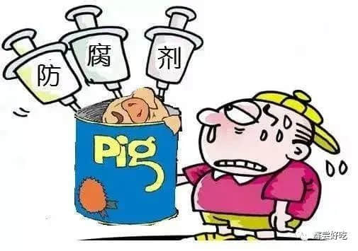 預(yù)制菜時(shí)代來臨：失去鑊氣的美食還有靈魂嗎？