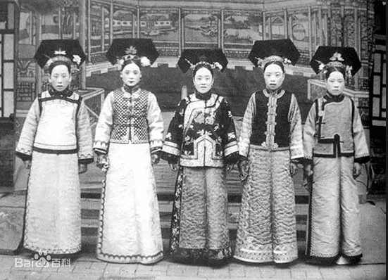 中國人穿和服屬尋釁滋事？除了法律，我們更想談?wù)剼v史