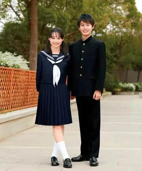 中國人穿和服屬尋釁滋事？除了法律，我們更想談?wù)剼v史