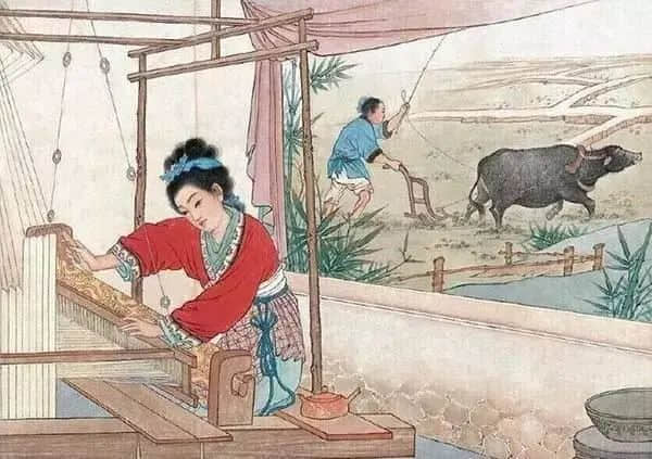 中國人一年究竟要過多少個情人節(jié)？
