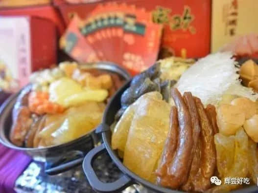 預(yù)制菜時(shí)代來臨：失去鑊氣的美食還有靈魂嗎？