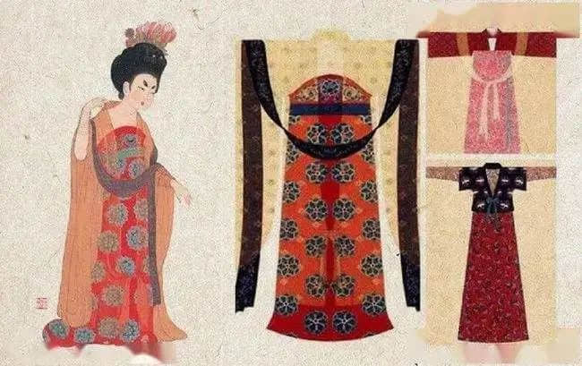 中國人穿和服屬尋釁滋事？除了法律，我們更想談?wù)剼v史