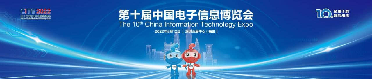 1659334268788405.jpg 圖片1.jpg