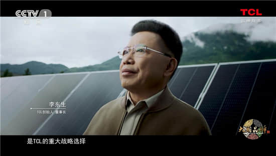 1660722646147021509.jpg 圖片1.jpg