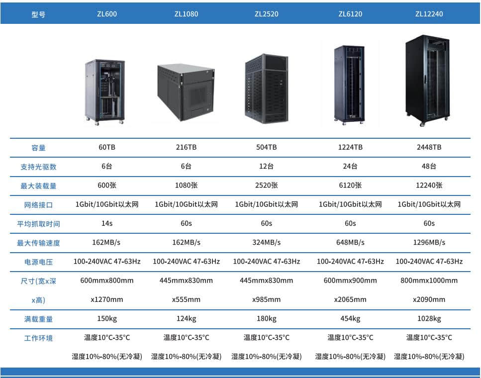 1661242901812919.jpg 圖片3.jpg