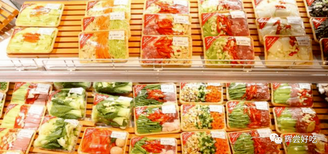 預(yù)制菜時(shí)代來臨：失去鑊氣的美食還有靈魂嗎？