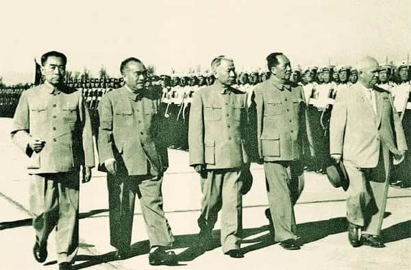 中國人穿和服屬尋釁滋事？除了法律，我們更想談?wù)剼v史